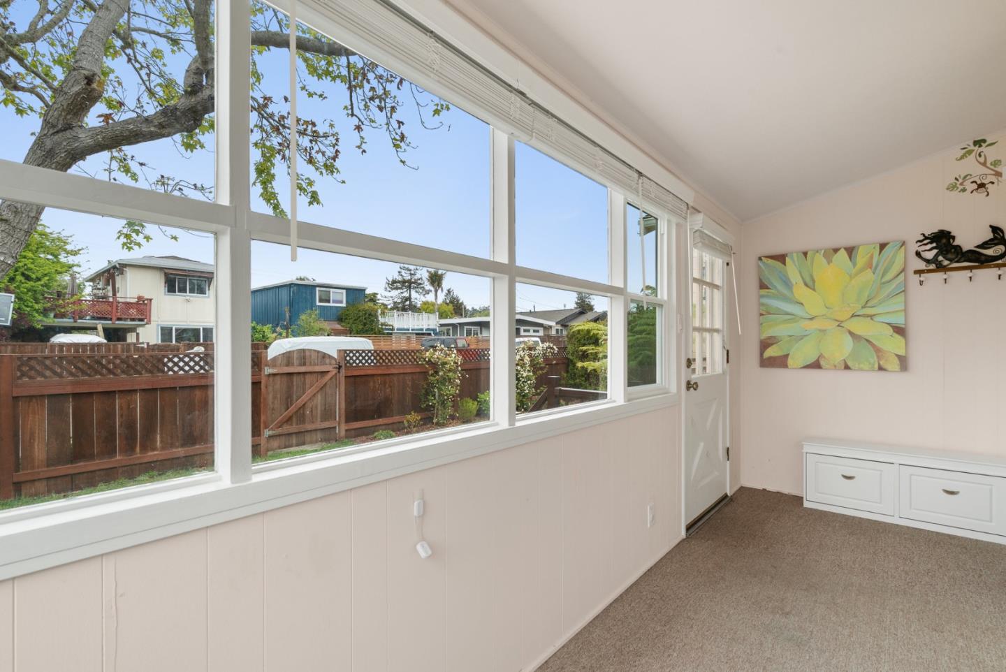 Detail Gallery Image 11 of 42 For 525 Laverne Ave, Aptos,  CA 95003 - 2 Beds | 1 Baths