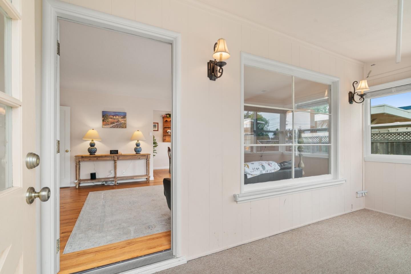 Detail Gallery Image 12 of 42 For 525 Laverne Ave, Aptos,  CA 95003 - 2 Beds | 1 Baths