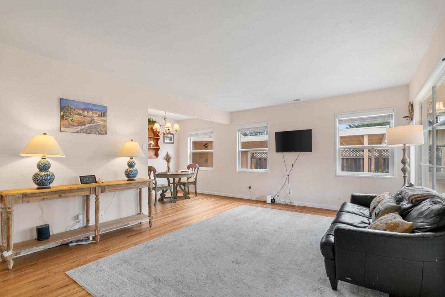 Detail Gallery Image 13 of 42 For 525 Laverne Ave, Aptos,  CA 95003 - 2 Beds | 1 Baths
