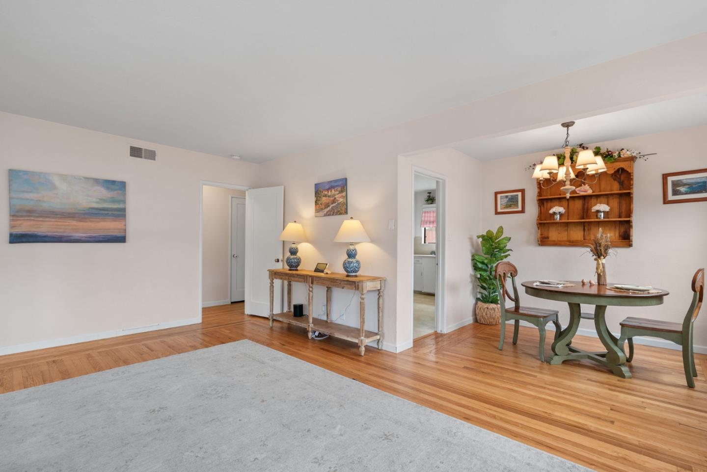 Detail Gallery Image 17 of 42 For 525 Laverne Ave, Aptos,  CA 95003 - 2 Beds | 1 Baths