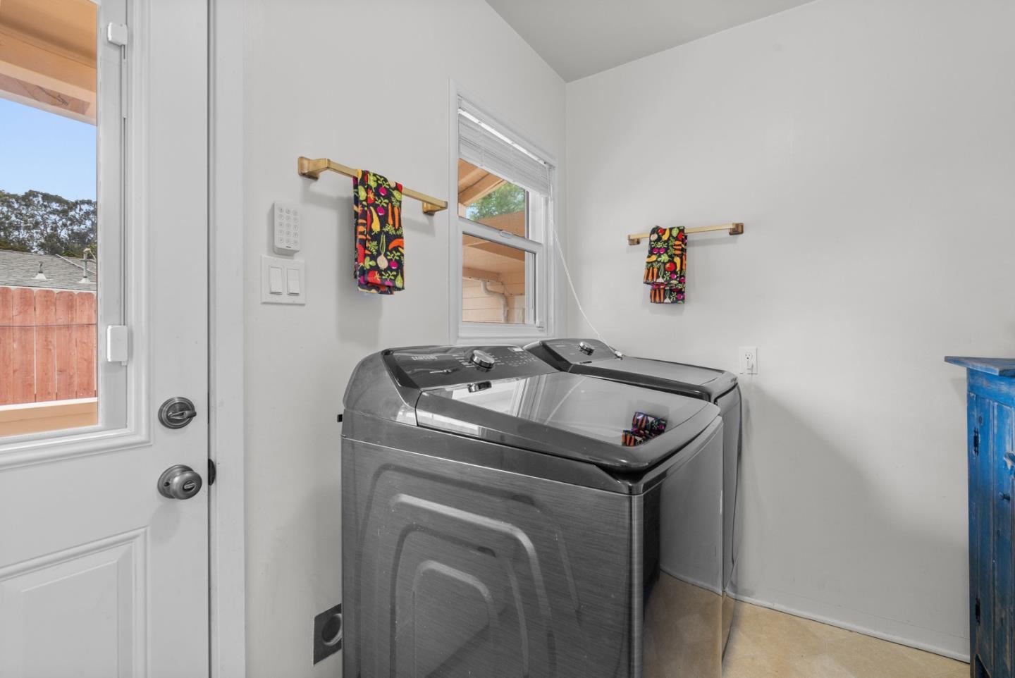 Detail Gallery Image 24 of 42 For 525 Laverne Ave, Aptos,  CA 95003 - 2 Beds | 1 Baths