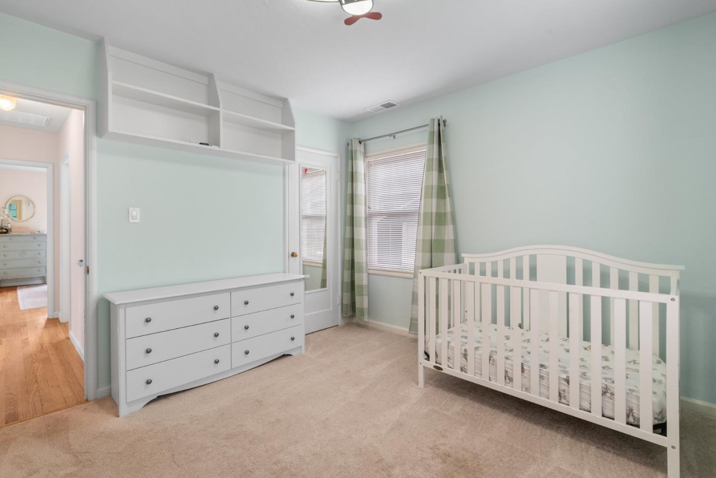 Detail Gallery Image 25 of 42 For 525 Laverne Ave, Aptos,  CA 95003 - 2 Beds | 1 Baths