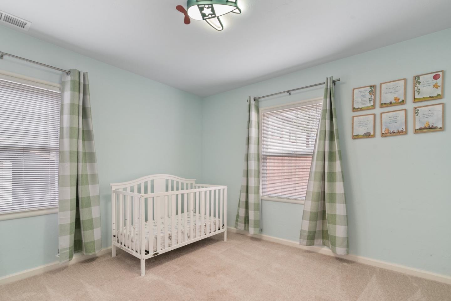 Detail Gallery Image 26 of 42 For 525 Laverne Ave, Aptos,  CA 95003 - 2 Beds | 1 Baths