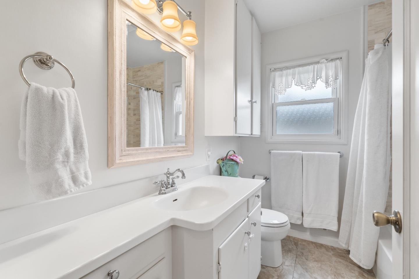 Detail Gallery Image 27 of 42 For 525 Laverne Ave, Aptos,  CA 95003 - 2 Beds | 1 Baths