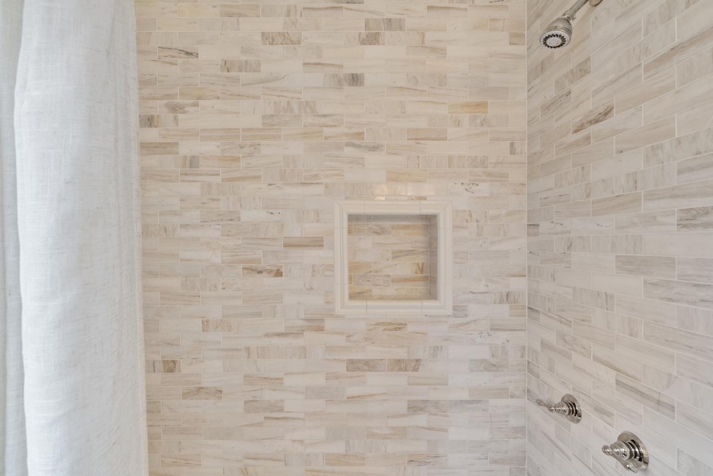Detail Gallery Image 28 of 42 For 525 Laverne Ave, Aptos,  CA 95003 - 2 Beds | 1 Baths
