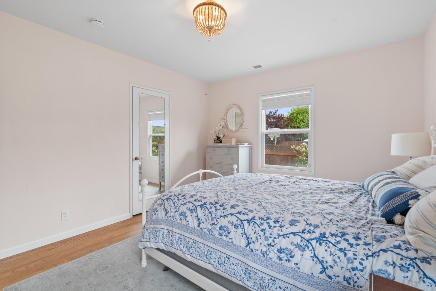 Detail Gallery Image 29 of 42 For 525 Laverne Ave, Aptos,  CA 95003 - 2 Beds | 1 Baths