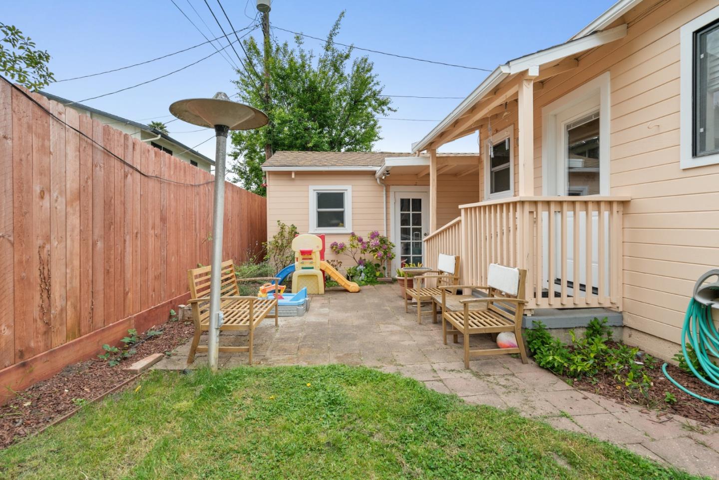 Detail Gallery Image 31 of 42 For 525 Laverne Ave, Aptos,  CA 95003 - 2 Beds | 1 Baths