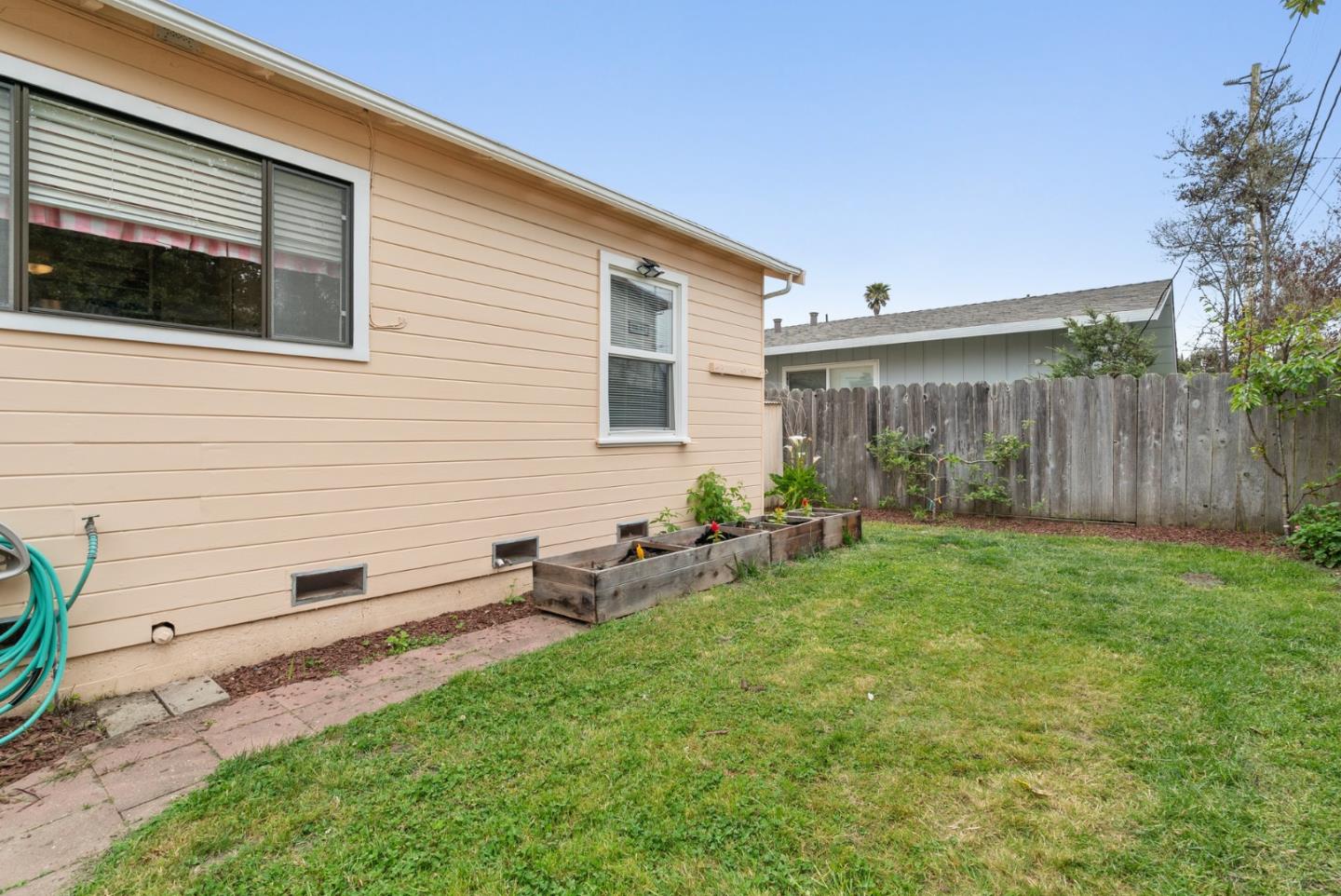 Detail Gallery Image 32 of 42 For 525 Laverne Ave, Aptos,  CA 95003 - 2 Beds | 1 Baths