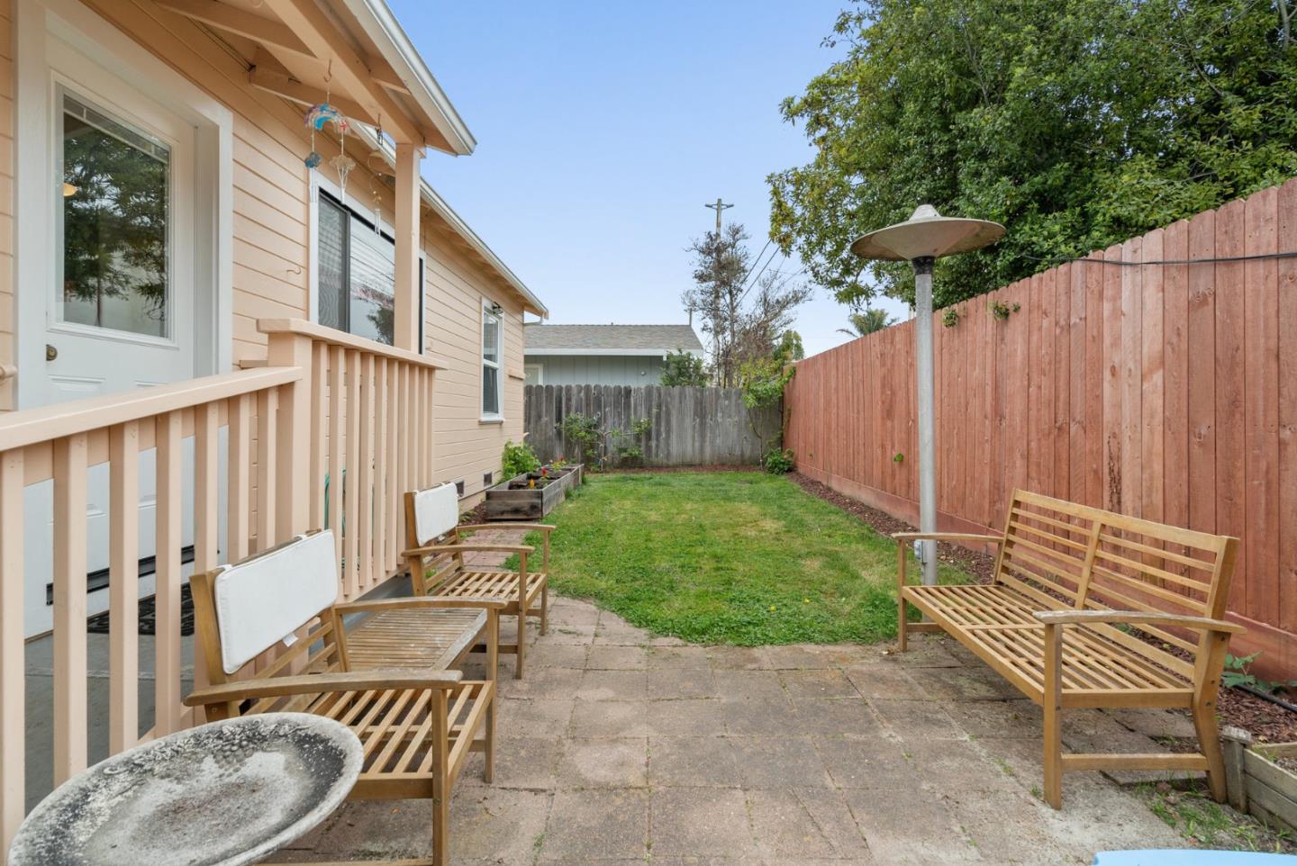 Detail Gallery Image 35 of 42 For 525 Laverne Ave, Aptos,  CA 95003 - 2 Beds | 1 Baths