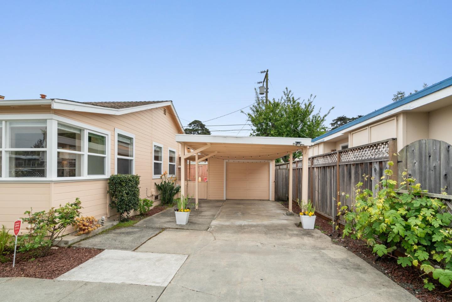 Detail Gallery Image 39 of 42 For 525 Laverne Ave, Aptos,  CA 95003 - 2 Beds | 1 Baths