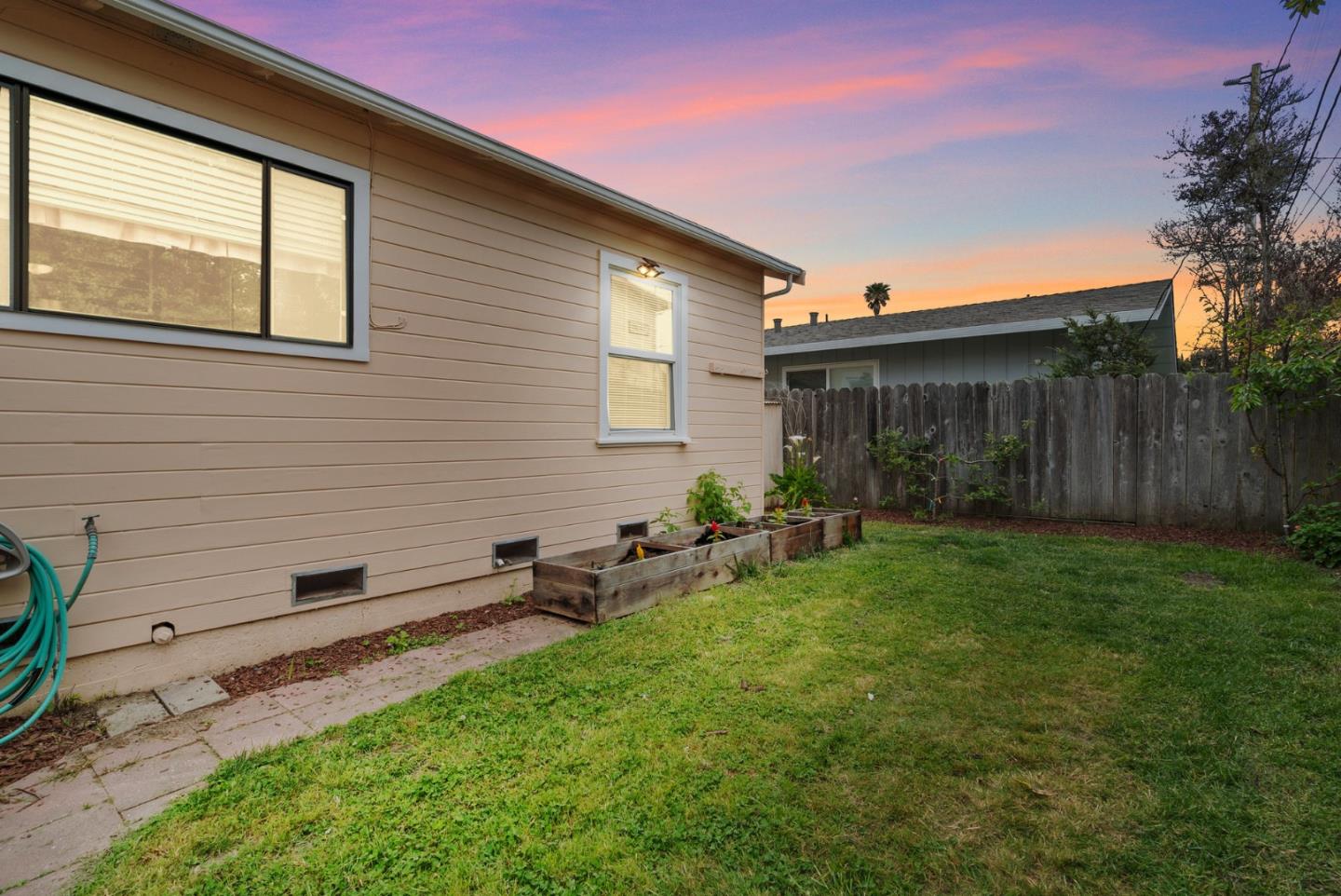 Detail Gallery Image 42 of 42 For 525 Laverne Ave, Aptos,  CA 95003 - 2 Beds | 1 Baths
