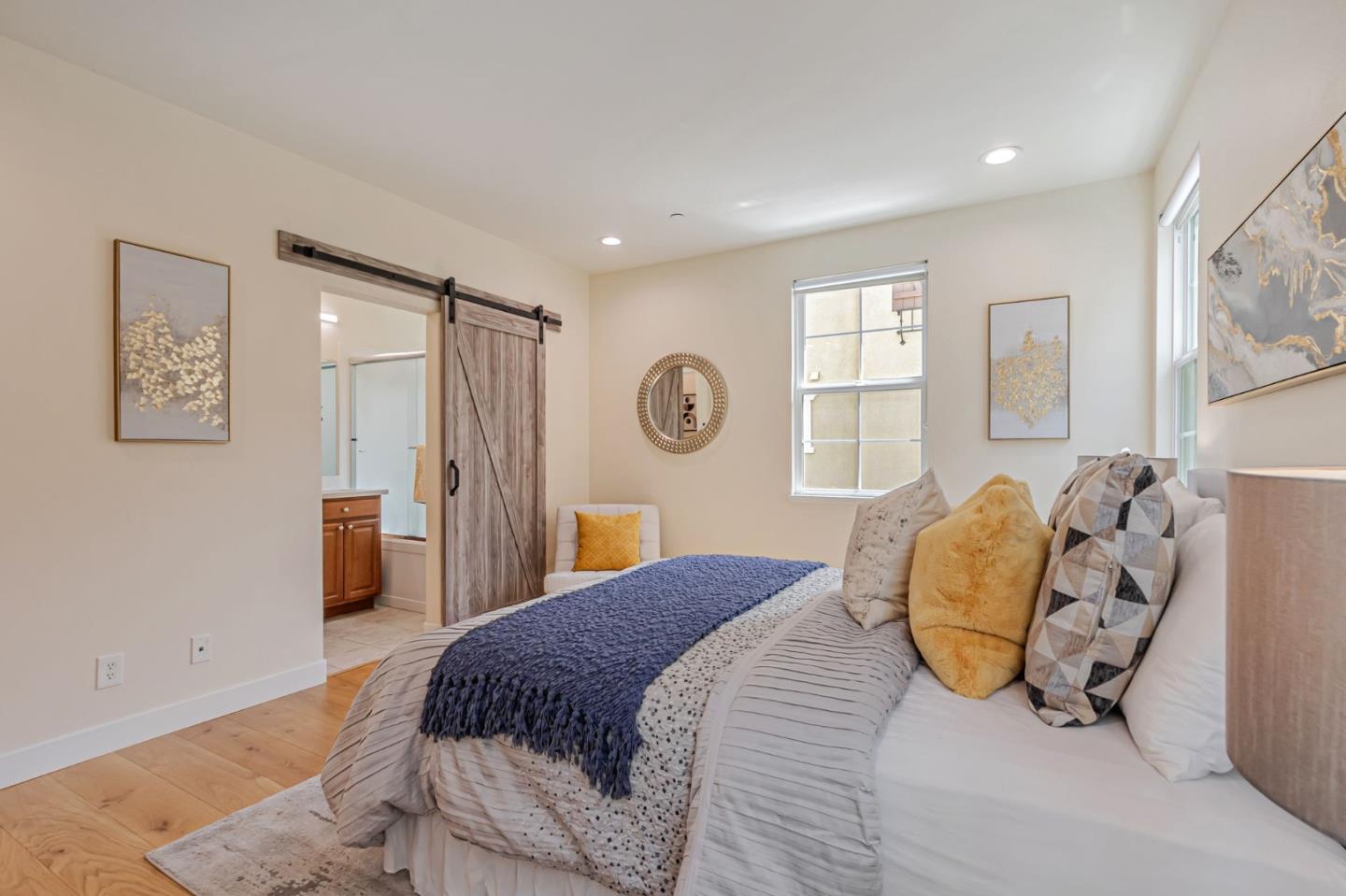 Detail Gallery Image 13 of 22 For 1642 Lorient Ter, San Jose,  CA 95133 - 2 Beds | 2 Baths