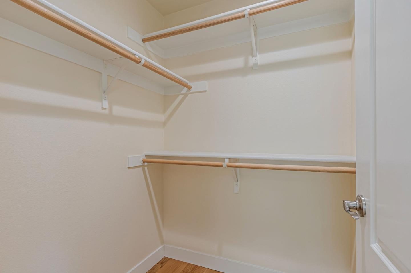 Detail Gallery Image 17 of 22 For 1642 Lorient Ter, San Jose,  CA 95133 - 2 Beds | 2 Baths
