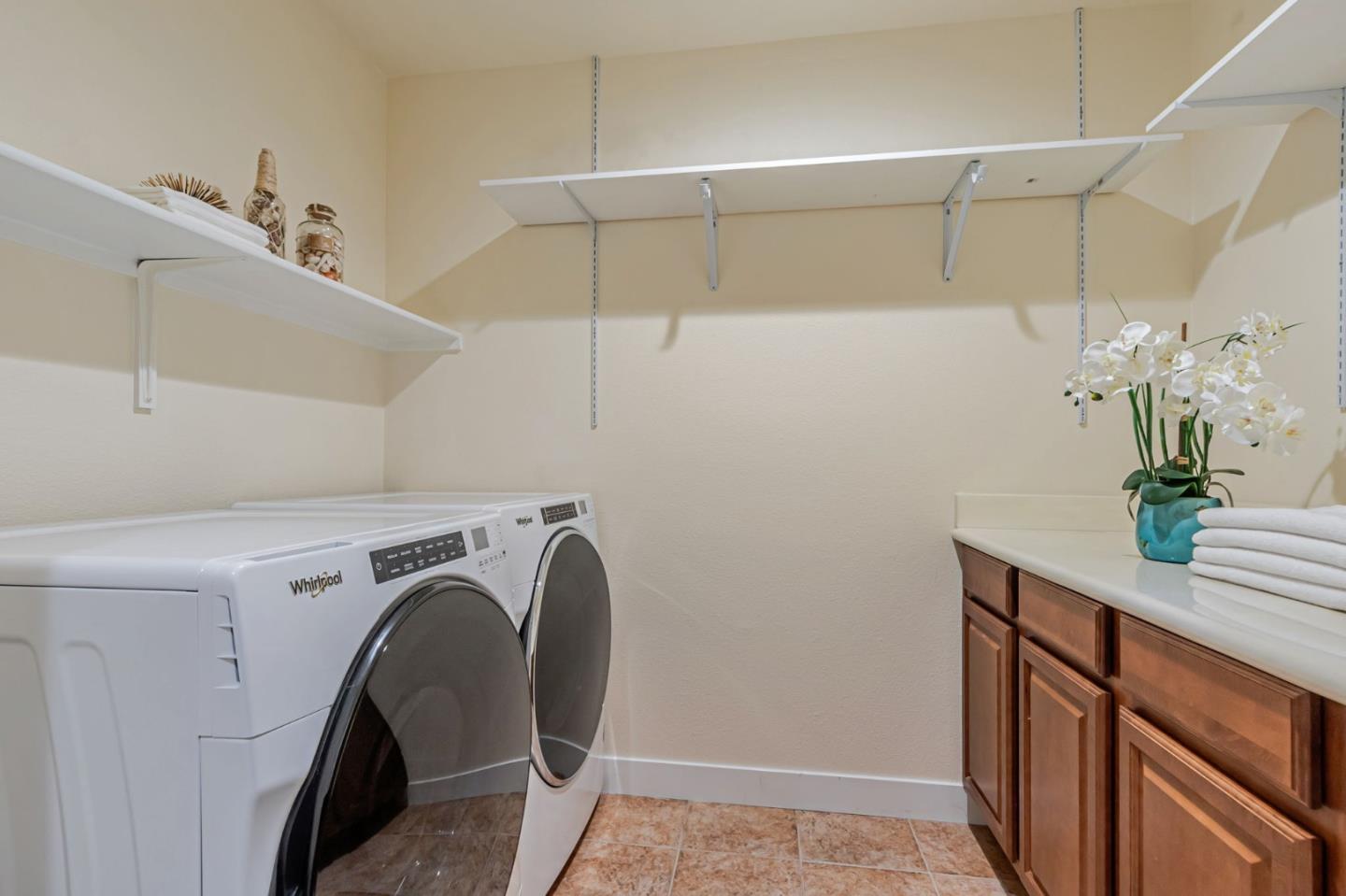 Detail Gallery Image 19 of 22 For 1642 Lorient Ter, San Jose,  CA 95133 - 2 Beds | 2 Baths
