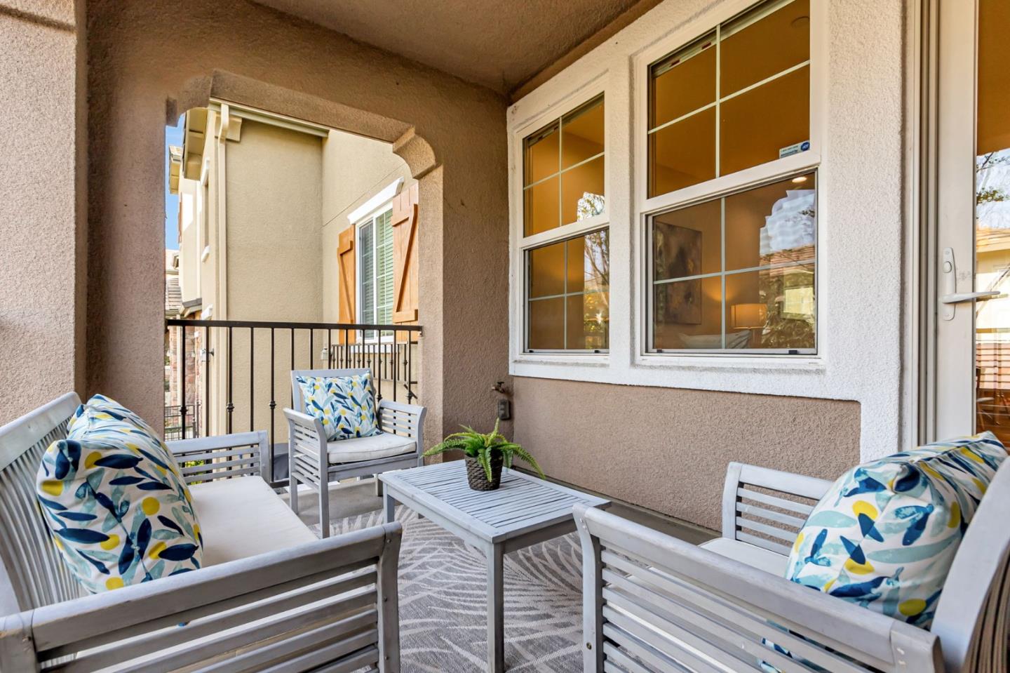 Detail Gallery Image 21 of 22 For 1642 Lorient Ter, San Jose,  CA 95133 - 2 Beds | 2 Baths