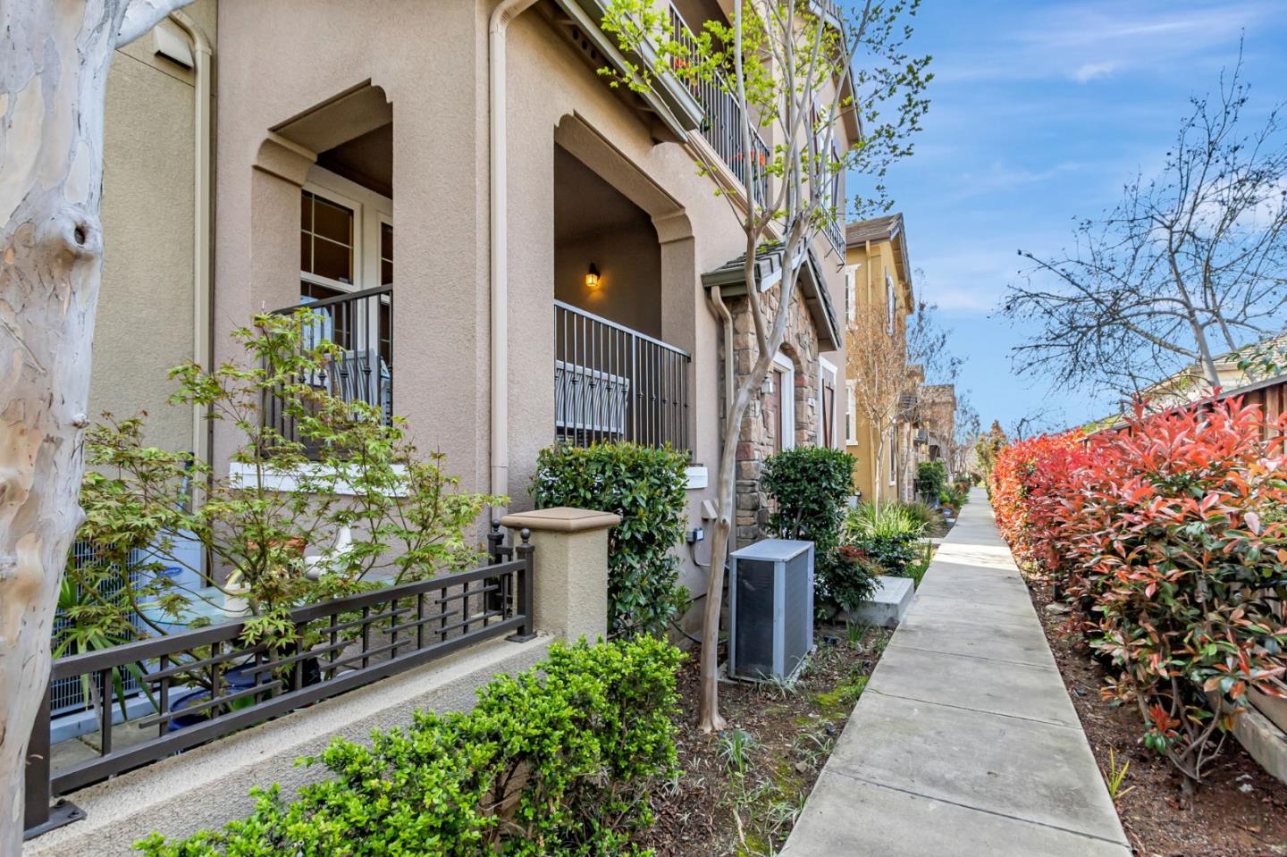 Detail Gallery Image 22 of 22 For 1642 Lorient Ter, San Jose,  CA 95133 - 2 Beds | 2 Baths