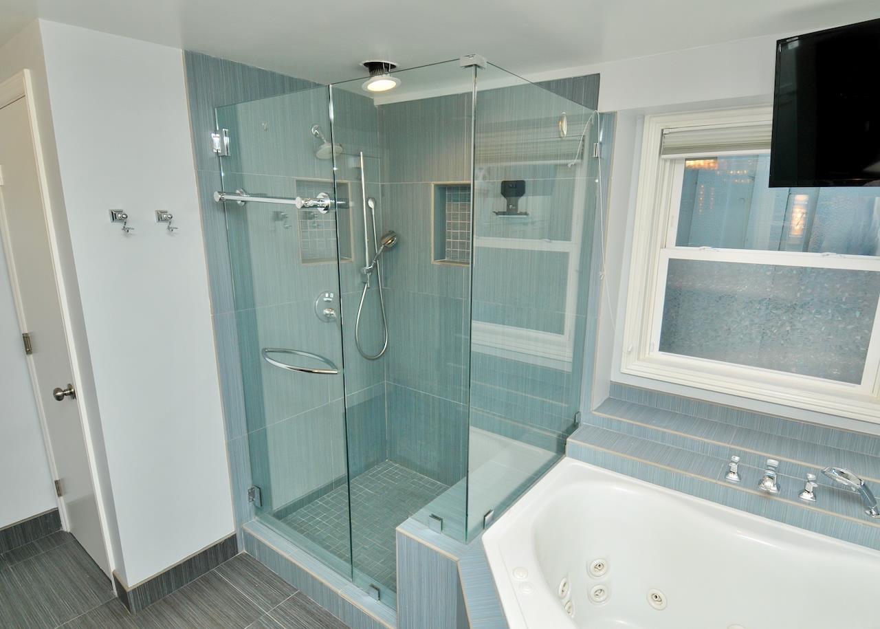 Detail Gallery Image 10 of 17 For 525 9th Ave, San Mateo,  CA 94402 - 3 Beds | 2 Baths