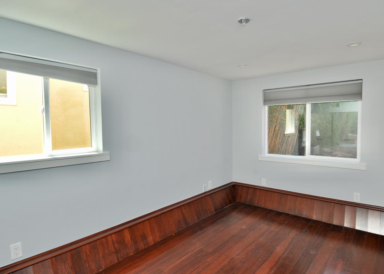 Detail Gallery Image 12 of 17 For 525 9th Ave, San Mateo,  CA 94402 - 3 Beds | 2 Baths