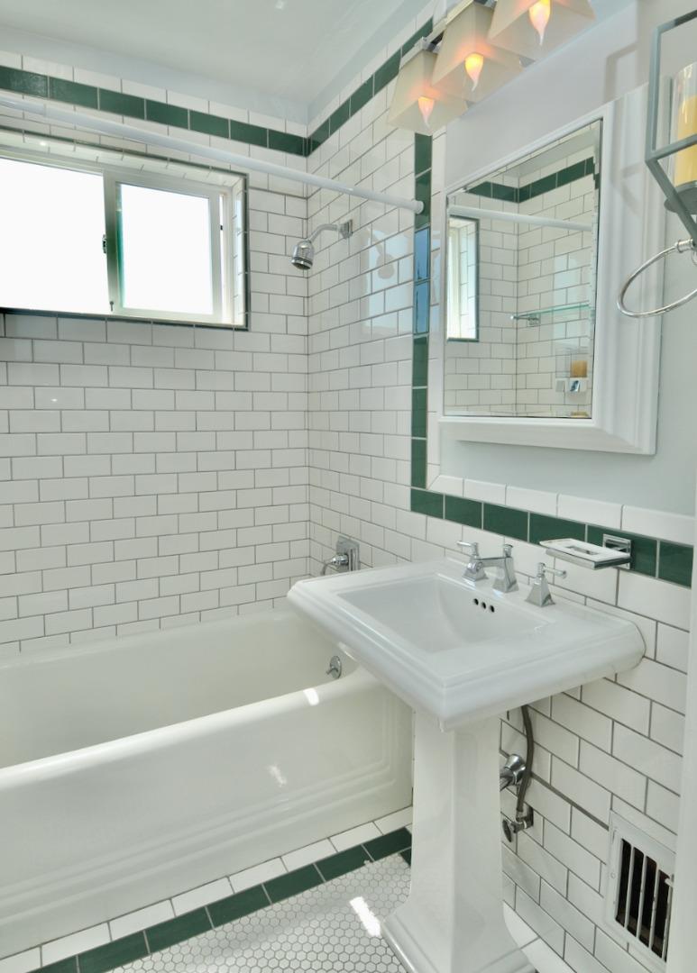 Detail Gallery Image 13 of 17 For 525 9th Ave, San Mateo,  CA 94402 - 3 Beds | 2 Baths