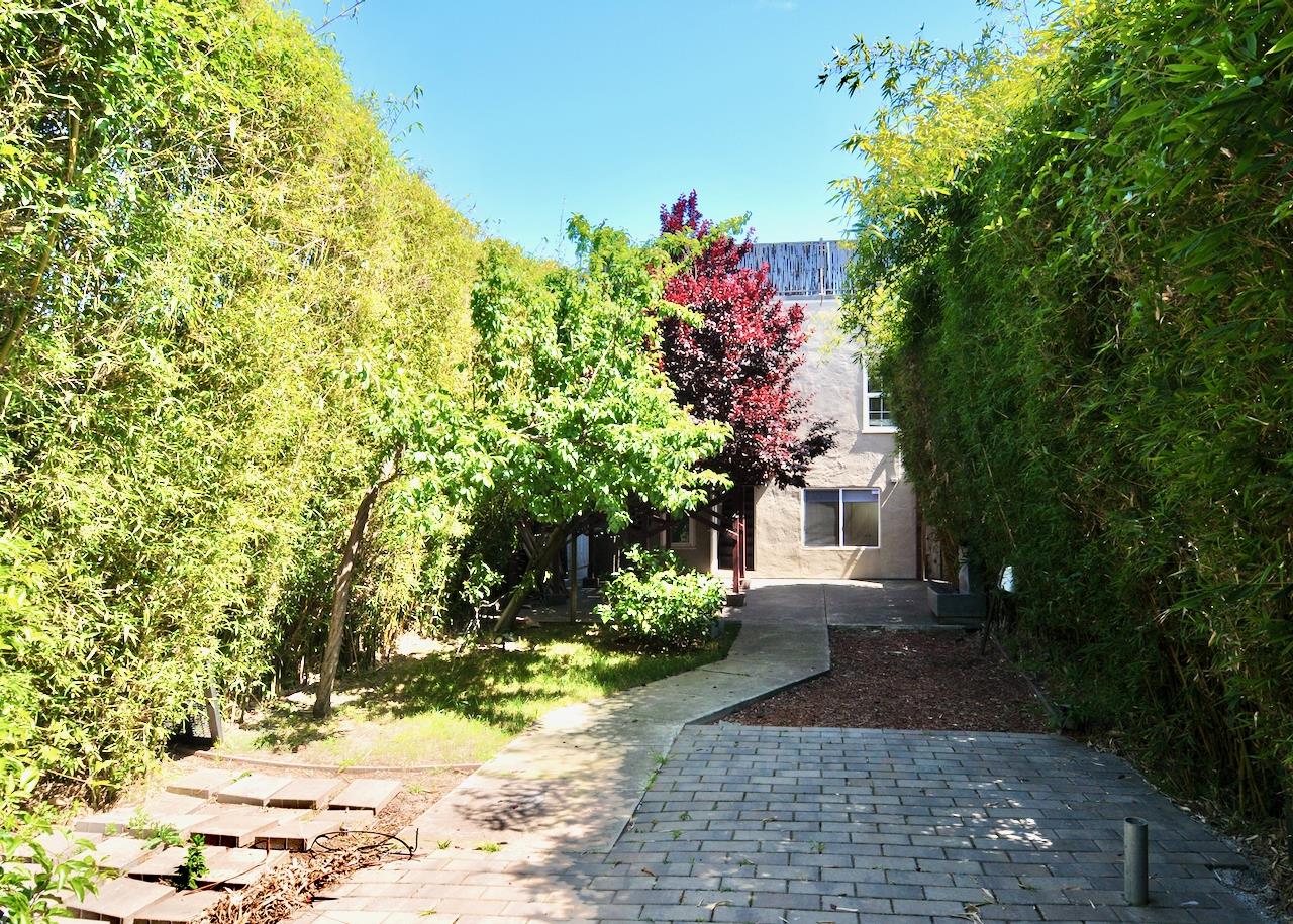 Detail Gallery Image 16 of 17 For 525 9th Ave, San Mateo,  CA 94402 - 3 Beds | 2 Baths