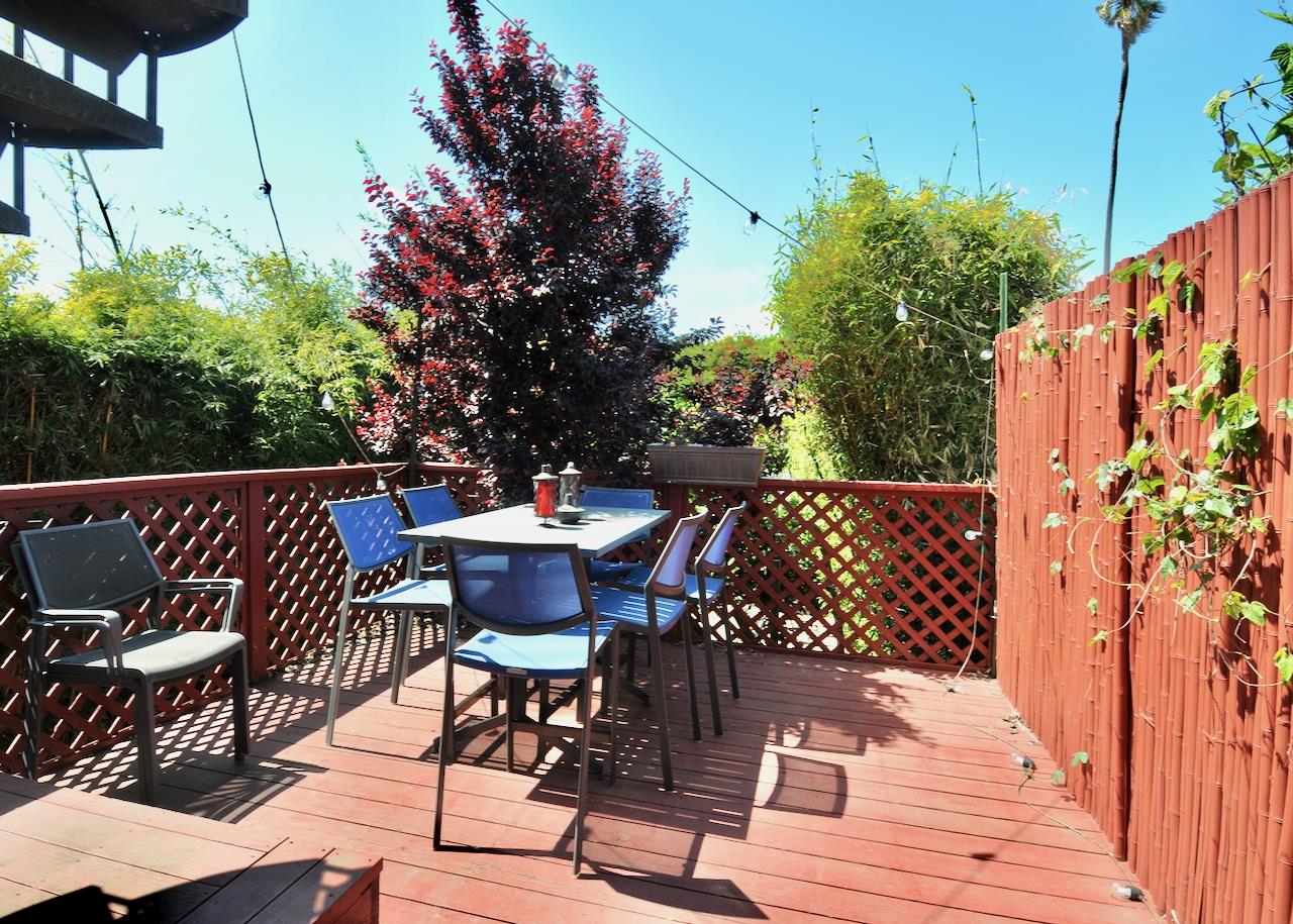 Detail Gallery Image 17 of 17 For 525 9th Ave, San Mateo,  CA 94402 - 3 Beds | 2 Baths