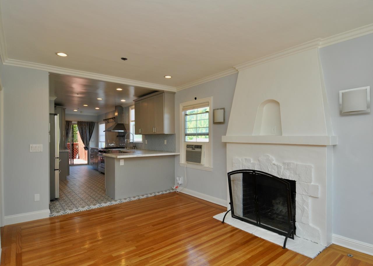 Detail Gallery Image 5 of 17 For 525 9th Ave, San Mateo,  CA 94402 - 3 Beds | 2 Baths