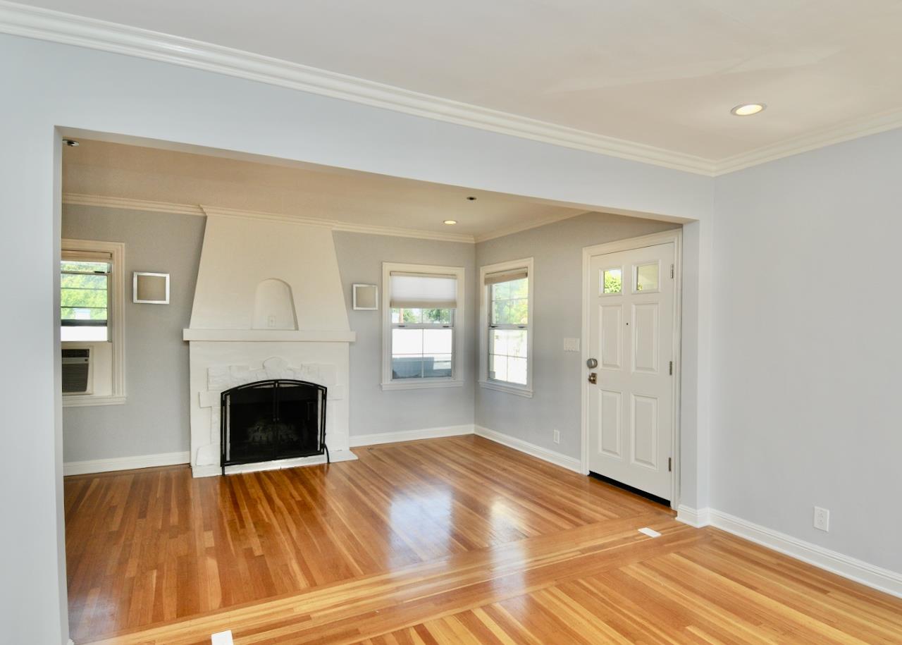 Detail Gallery Image 7 of 17 For 525 9th Ave, San Mateo,  CA 94402 - 3 Beds | 2 Baths