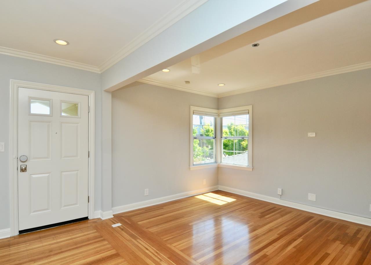 Detail Gallery Image 8 of 17 For 525 9th Ave, San Mateo,  CA 94402 - 3 Beds | 2 Baths