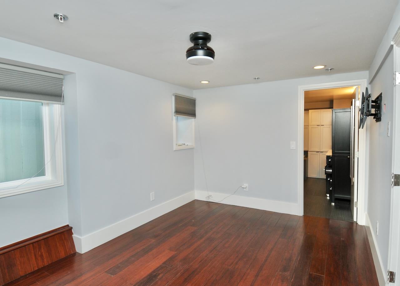 Detail Gallery Image 9 of 17 For 525 9th Ave, San Mateo,  CA 94402 - 3 Beds | 2 Baths