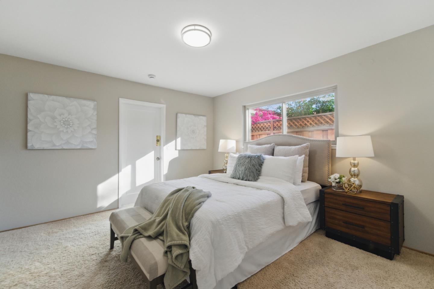 Detail Gallery Image 15 of 35 For 639 Overland Way, San Jose,  CA 95111 - 3 Beds | 2/1 Baths