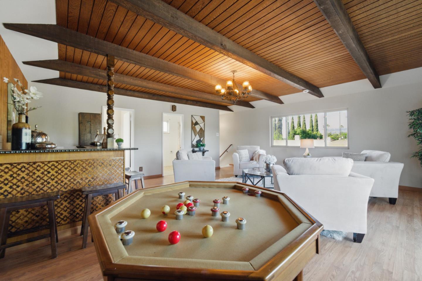 Detail Gallery Image 21 of 35 For 639 Overland Way, San Jose,  CA 95111 - 3 Beds | 2/1 Baths