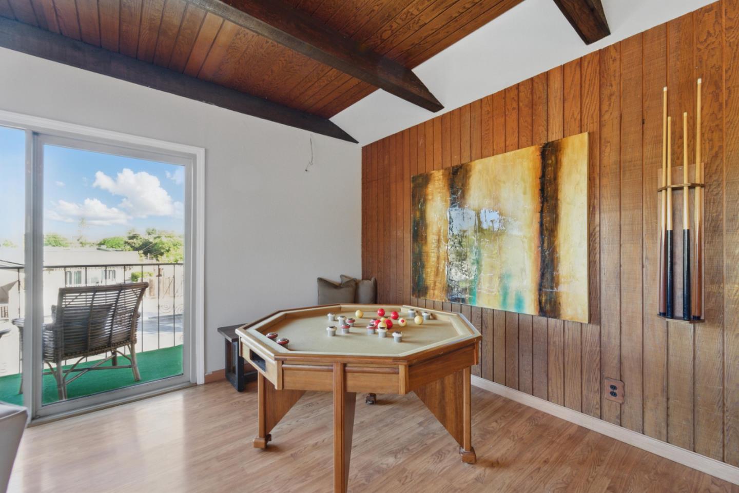 Detail Gallery Image 22 of 35 For 639 Overland Way, San Jose,  CA 95111 - 3 Beds | 2/1 Baths