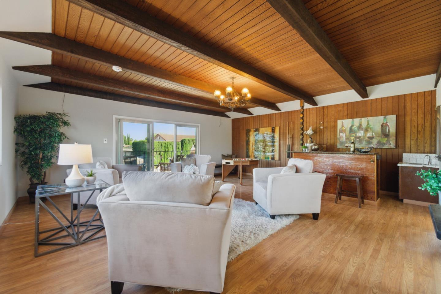 Detail Gallery Image 23 of 35 For 639 Overland Way, San Jose,  CA 95111 - 3 Beds | 2/1 Baths