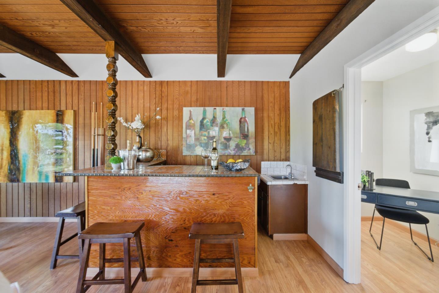 Detail Gallery Image 24 of 35 For 639 Overland Way, San Jose,  CA 95111 - 3 Beds | 2/1 Baths