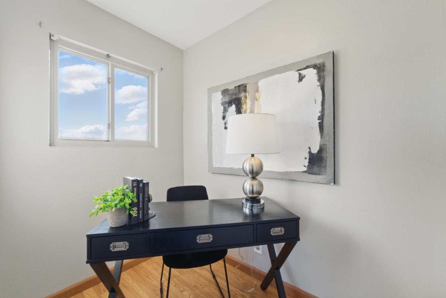 Detail Gallery Image 28 of 35 For 639 Overland Way, San Jose,  CA 95111 - 3 Beds | 2/1 Baths