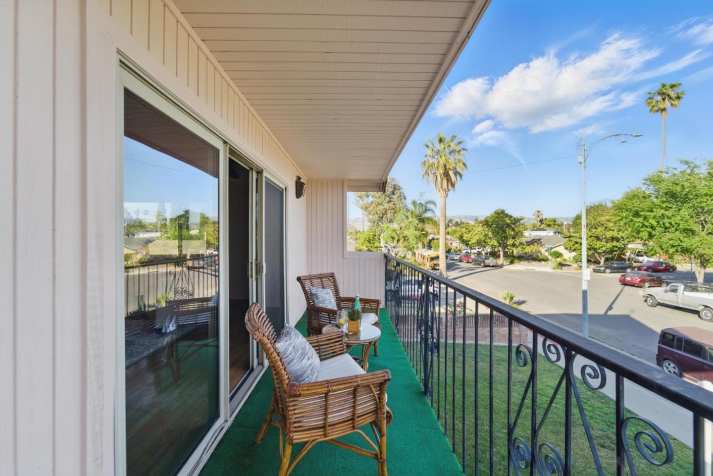 Detail Gallery Image 30 of 35 For 639 Overland Way, San Jose,  CA 95111 - 3 Beds | 2/1 Baths