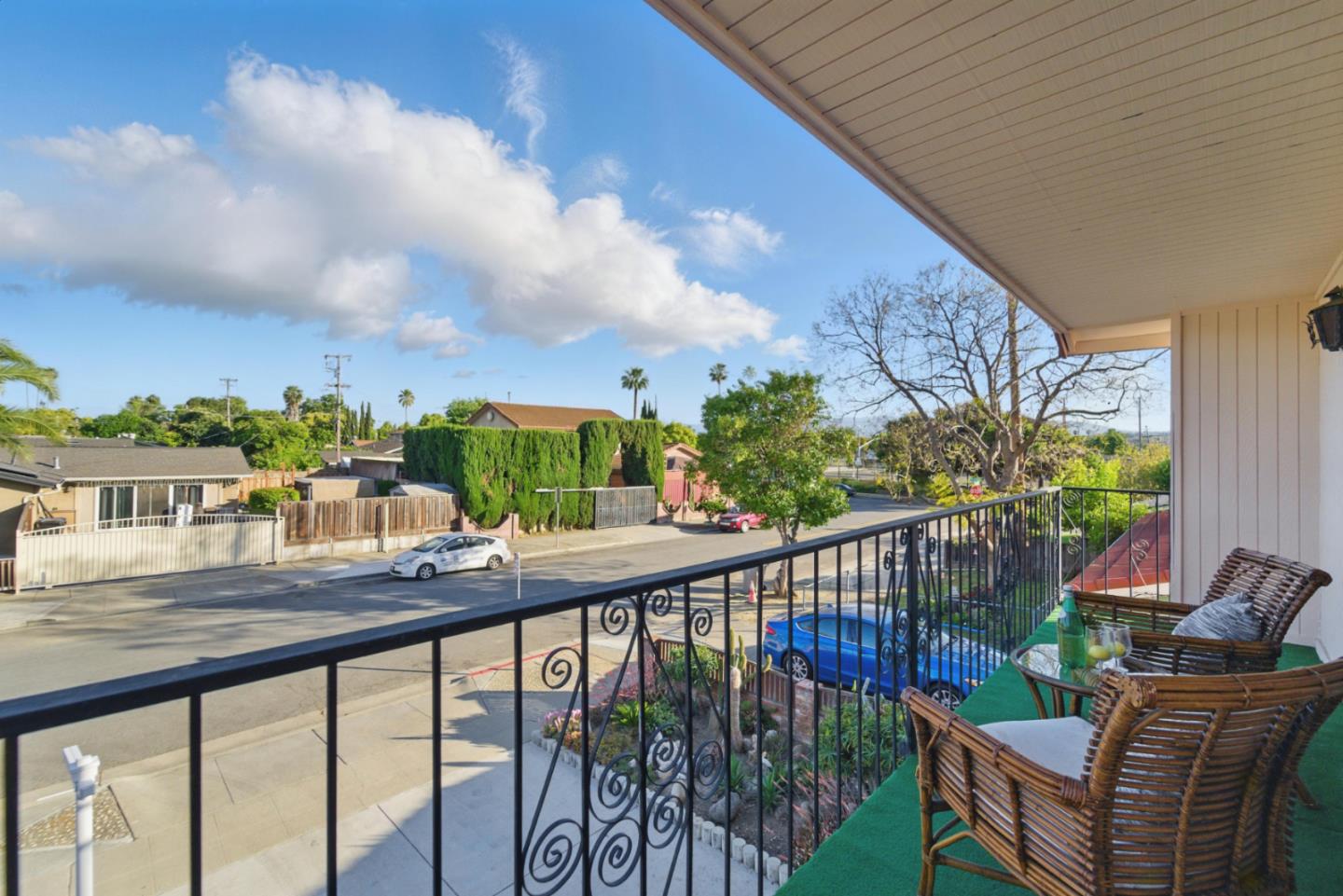 Detail Gallery Image 31 of 35 For 639 Overland Way, San Jose,  CA 95111 - 3 Beds | 2/1 Baths