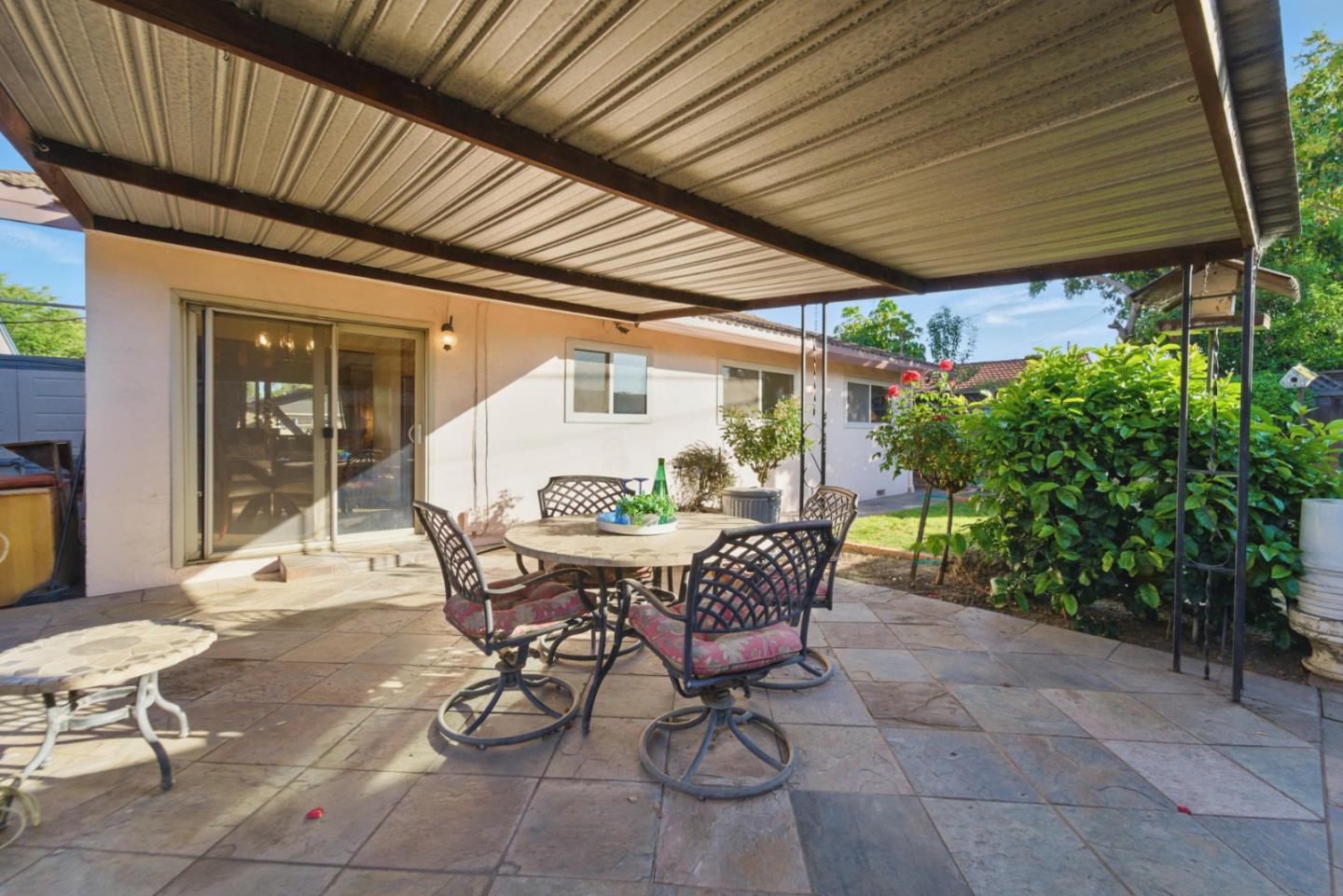 Detail Gallery Image 32 of 35 For 639 Overland Way, San Jose,  CA 95111 - 3 Beds | 2/1 Baths