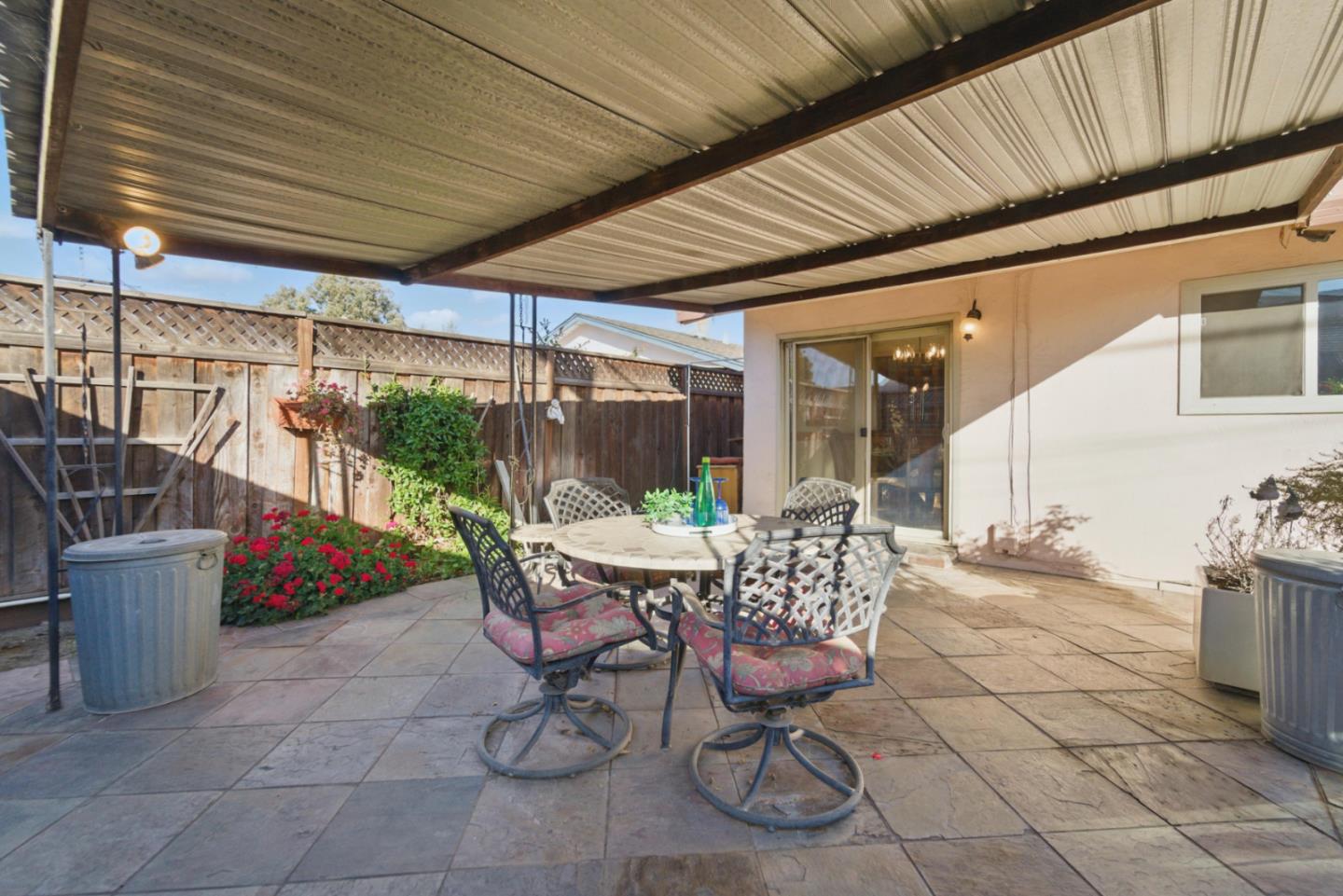 Detail Gallery Image 33 of 35 For 639 Overland Way, San Jose,  CA 95111 - 3 Beds | 2/1 Baths