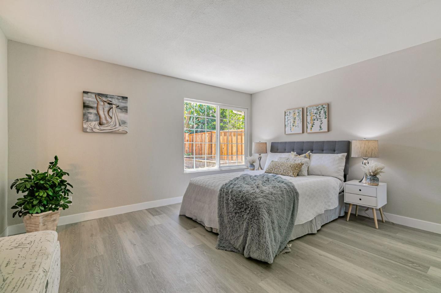 Detail Gallery Image 18 of 47 For 1252 Simonson Court, San Jose,  CA 95121 - 5 Beds | 2 Baths