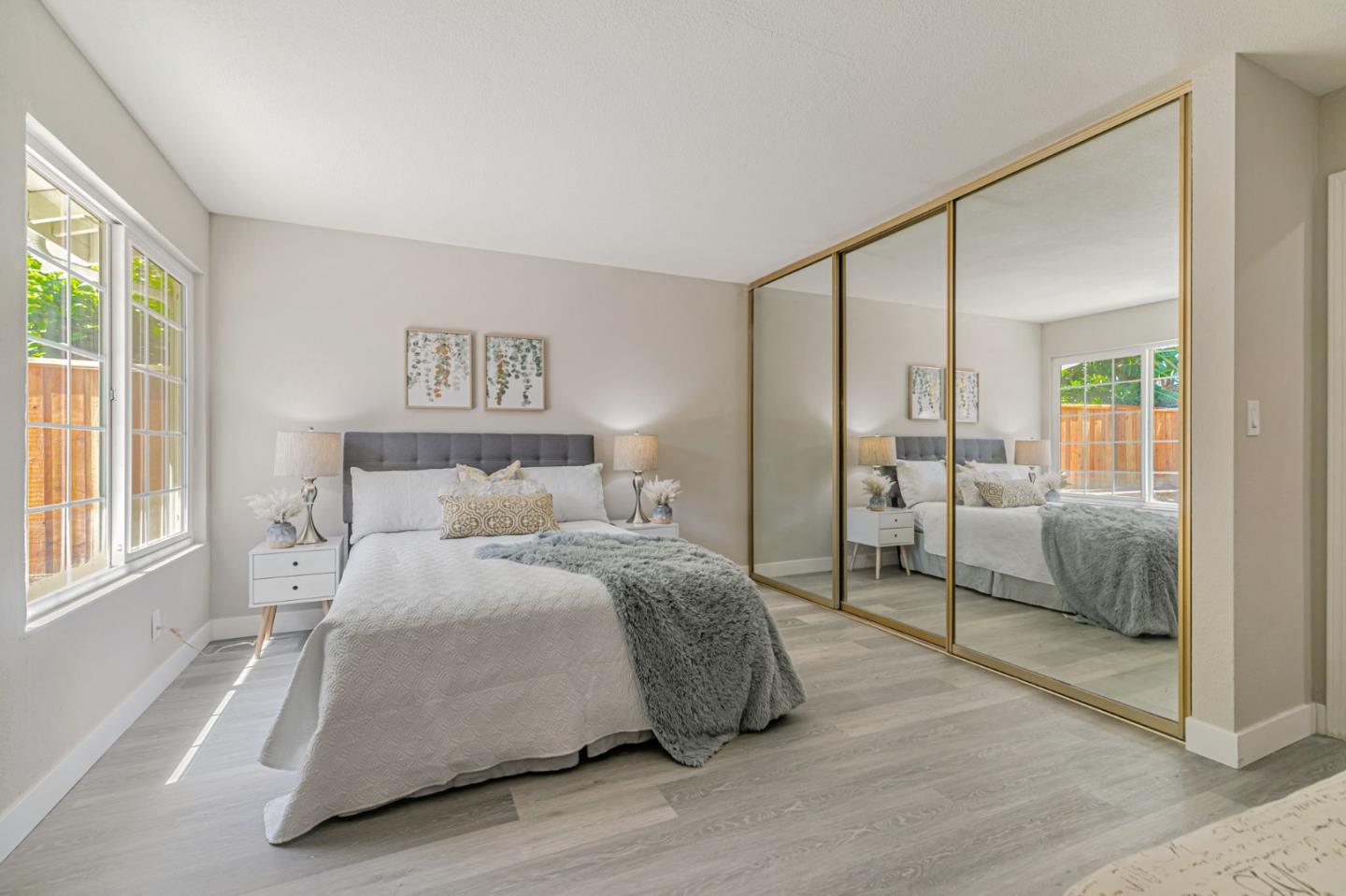 Detail Gallery Image 19 of 47 For 1252 Simonson Court, San Jose,  CA 95121 - 5 Beds | 2 Baths