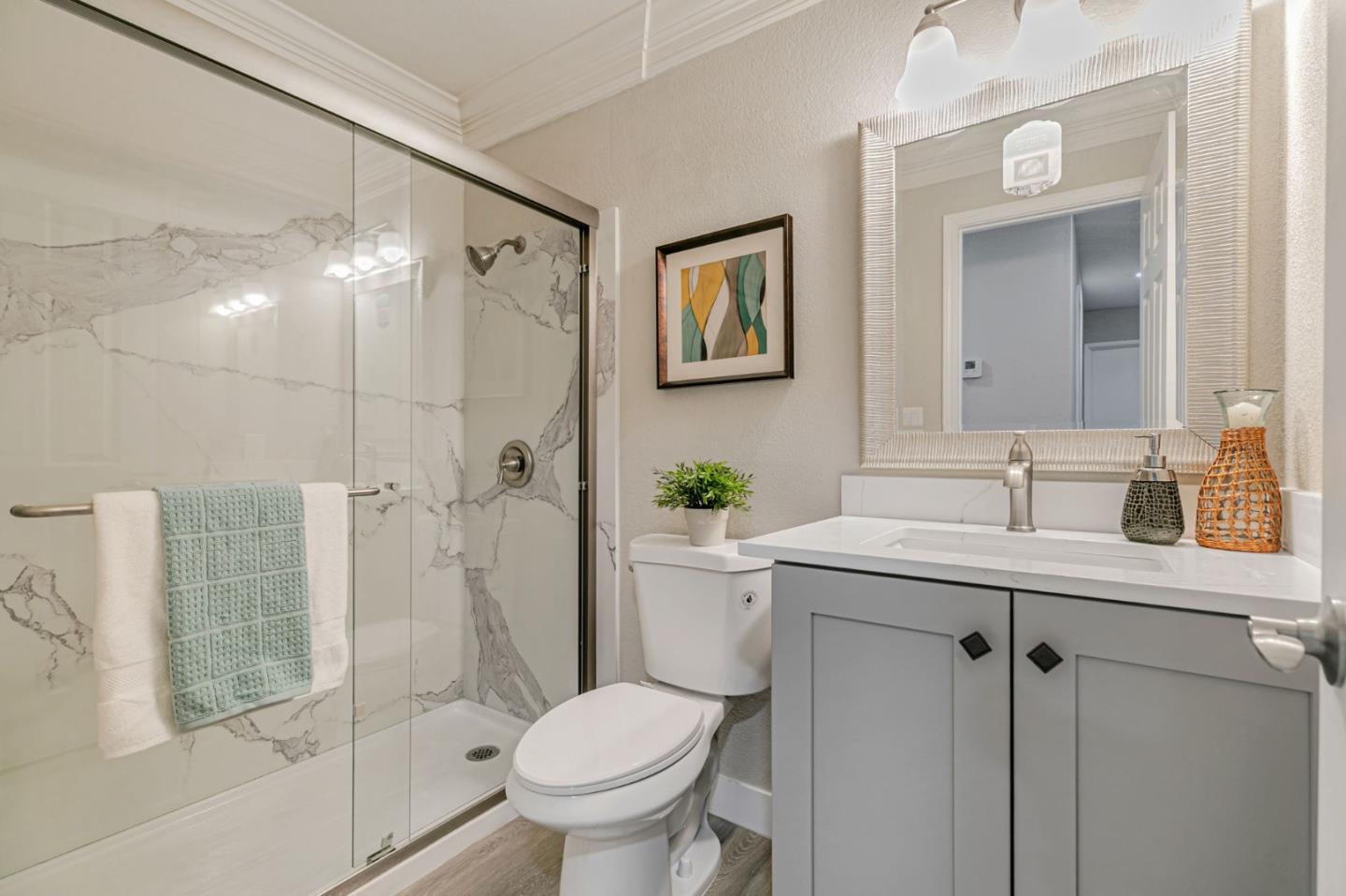 Detail Gallery Image 20 of 47 For 1252 Simonson Court, San Jose,  CA 95121 - 5 Beds | 2 Baths