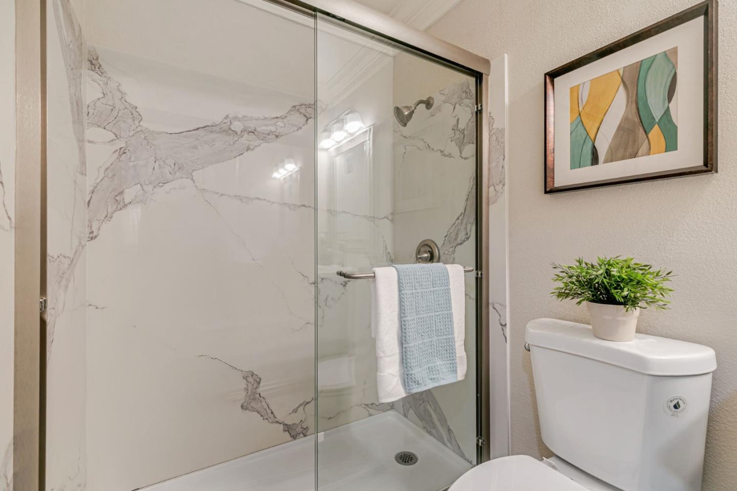 Detail Gallery Image 21 of 47 For 1252 Simonson Court, San Jose,  CA 95121 - 5 Beds | 2 Baths