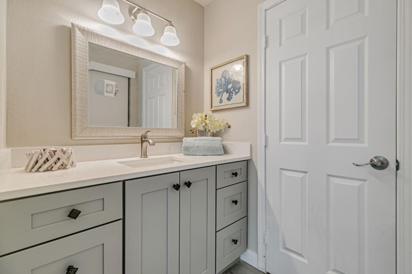 Detail Gallery Image 22 of 47 For 1252 Simonson Court, San Jose,  CA 95121 - 5 Beds | 2 Baths