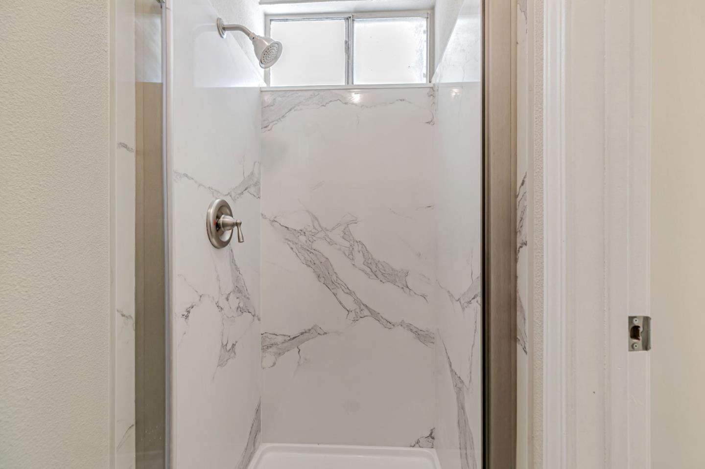 Detail Gallery Image 23 of 47 For 1252 Simonson Court, San Jose,  CA 95121 - 5 Beds | 2 Baths