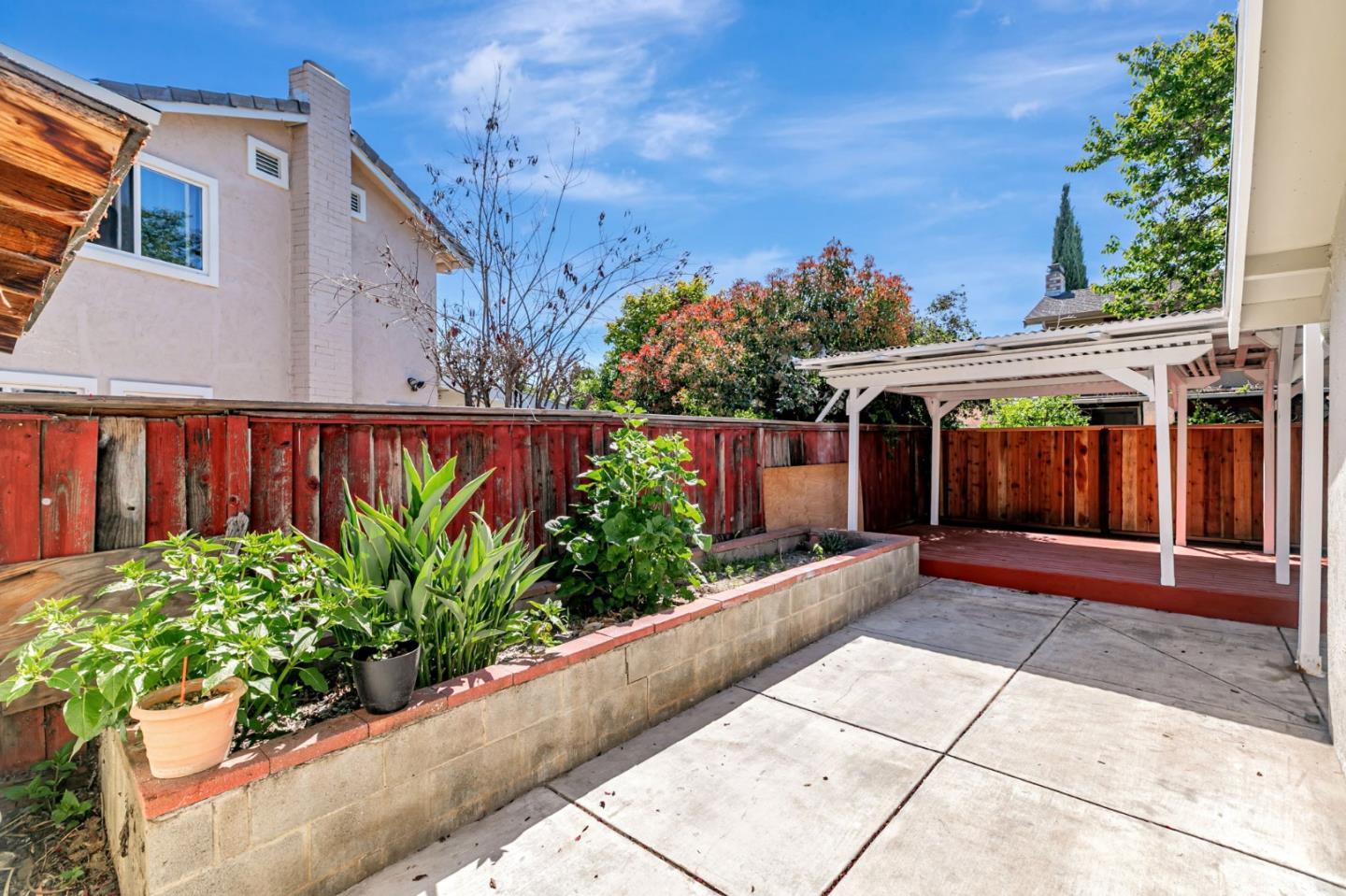 Detail Gallery Image 30 of 47 For 1252 Simonson Court, San Jose,  CA 95121 - 5 Beds | 2 Baths
