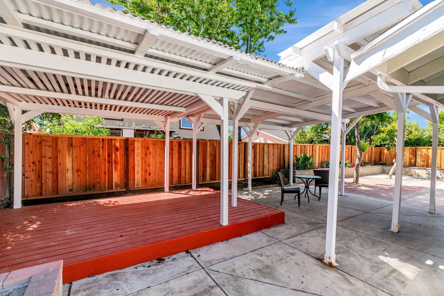 Detail Gallery Image 31 of 47 For 1252 Simonson Court, San Jose,  CA 95121 - 5 Beds | 2 Baths