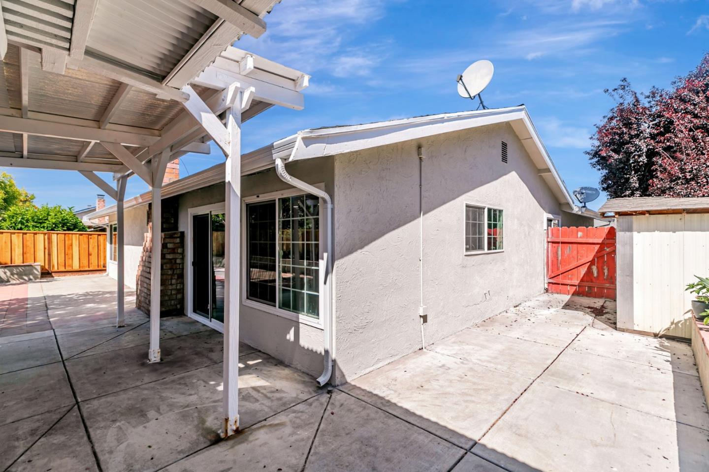 Detail Gallery Image 32 of 47 For 1252 Simonson Court, San Jose,  CA 95121 - 5 Beds | 2 Baths
