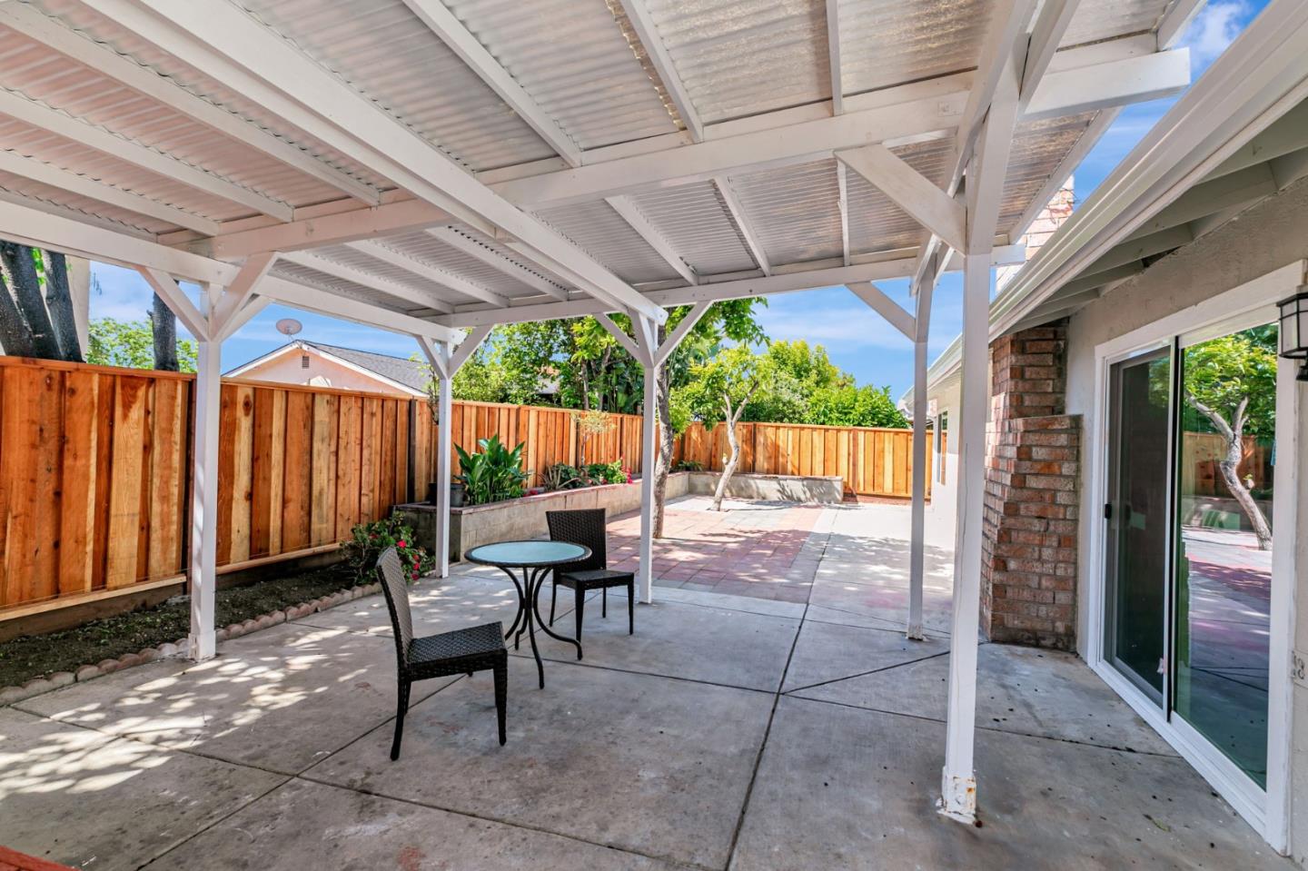 Detail Gallery Image 33 of 47 For 1252 Simonson Court, San Jose,  CA 95121 - 5 Beds | 2 Baths