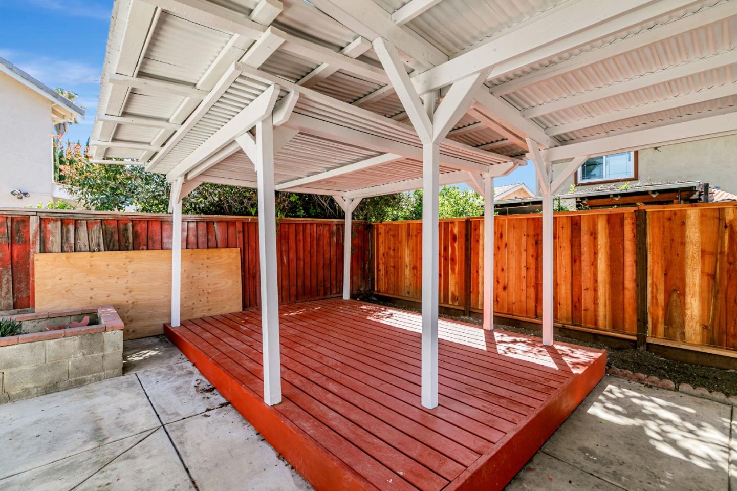 Detail Gallery Image 34 of 47 For 1252 Simonson Court, San Jose,  CA 95121 - 5 Beds | 2 Baths